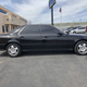 Illustration for article titled An Acura Legend That Disappeared For 20 Years And Turned Up In Brand New Condition Is On Sale Again